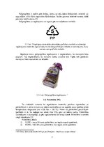 Referāts 'Maizes iepakošana', 5.