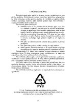 Referāts 'Maizes iepakošana', 11.