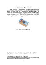 Referāts 'Maizes iepakošana', 15.