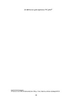 Referāts 'Maizes iepakošana', 20.