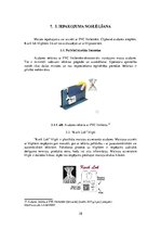 Referāts 'Maizes iepakošana', 28.