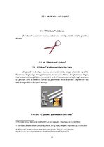 Referāts 'Maizes iepakošana', 29.