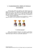 Referāts 'Maizes iepakošana', 33.