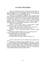 Referāts 'Maizes iepakošana', 34.