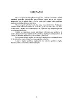 Referāts 'Maizes iepakošana', 35.