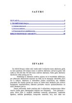 Referāts 'Atkritumi', 2.