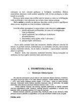 Referāts 'Atkritumi', 3.