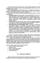 Referāts 'Atkritumi', 4.