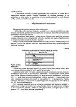 Referāts 'Atkritumi', 7.
