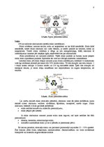 Referāts 'Atkritumi', 8.
