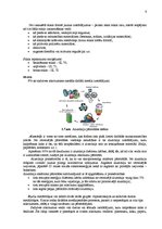 Referāts 'Atkritumi', 9.
