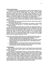 Referāts 'Atkritumi', 11.