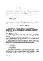 Referāts 'Atkritumi', 12.