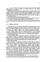 Referāts 'Atkritumi', 13.