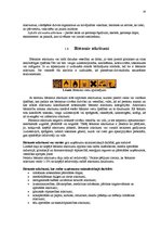 Referāts 'Atkritumi', 14.