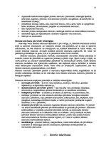 Referāts 'Atkritumi', 15.