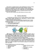 Referāts 'Atkritumi', 16.