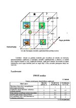Referāts 'Atkritumi', 25.
