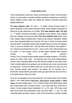 Konspekts 'Latvijas biatlona vēsture', 1.