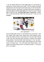 Konspekts 'Latvijas biatlona vēsture', 2.