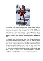 Konspekts 'Latvijas biatlona vēsture', 4.