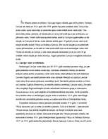 Referāts 'Latvijas vēsture no proklamēšanas līdz iekļaušanai PSRS sastāvā', 2.