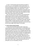 Referāts 'Latvijas vēsture no proklamēšanas līdz iekļaušanai PSRS sastāvā', 3.