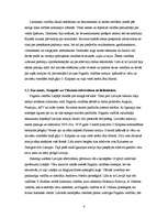 Referāts 'Latvijas vēsture no proklamēšanas līdz iekļaušanai PSRS sastāvā', 4.