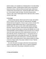 Referāts 'Latvijas vēsture no proklamēšanas līdz iekļaušanai PSRS sastāvā', 5.