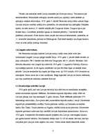 Referāts 'Latvijas vēsture no proklamēšanas līdz iekļaušanai PSRS sastāvā', 6.