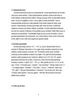 Referāts 'Latvijas vēsture no proklamēšanas līdz iekļaušanai PSRS sastāvā', 8.