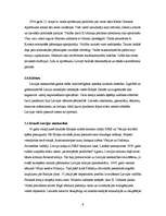 Referāts 'Latvijas vēsture no proklamēšanas līdz iekļaušanai PSRS sastāvā', 9.