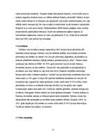 Referāts 'Latvijas vēsture no proklamēšanas līdz iekļaušanai PSRS sastāvā', 10.