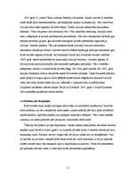 Referāts 'Latvijas vēsture no proklamēšanas līdz iekļaušanai PSRS sastāvā', 11.