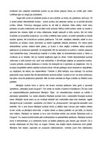 Eseja 'Kultūras demokrātija', 3.