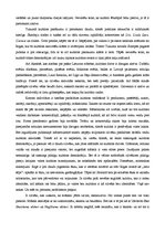 Eseja 'Kultūras demokrātija', 4.