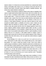 Eseja 'Kultūras demokrātija', 5.