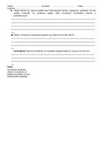 Paraugs 'Kas ietekmē osmozi augu šūnās?', 5.