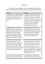 Konspekts 'Audzināšana Atēnās un Spartā', 2.