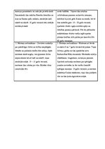 Konspekts 'Audzināšana Atēnās un Spartā', 3.