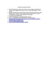 Konspekts 'Audzināšana Atēnās un Spartā', 4.