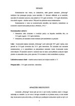 Referāts 'Kontentanalīze', 3.