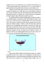 Referāts 'Kontentanalīze', 4.