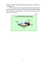 Referāts 'Kontentanalīze', 5.