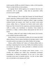 Referāts 'Vadības stilu raksturojums, vadītāja rakstura īpašības', 4.