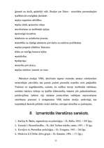 Referāts 'Vadības stilu raksturojums, vadītāja rakstura īpašības', 15.