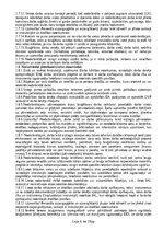 Konspekts 'Darba aizsardzības instrukcija Bruģētājam', 4.