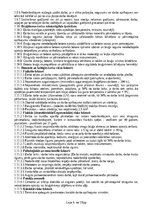 Konspekts 'Darba aizsardzības instrukcija Bruģētājam', 6.