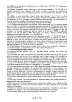 Konspekts 'Darba aizsardzības instrukcija Bruģētājam', 8.