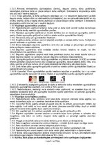 Konspekts 'Darba aizsardzības instrukcija Bruģētājam', 9.